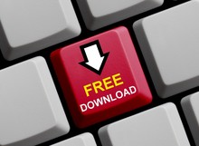 Free Download - Gratis Runterladen