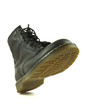 © Upsidedowncake - Heavy shoe in 'stomping' action
