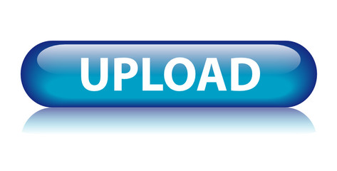 UPLOAD Web Button (share online internet download data transfer)