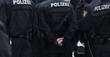 © christophe papke - Polizei