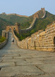 © JonRob - Great Wall in photography