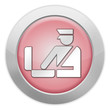 Light Colored Icon (Red) 