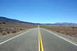© nikla - Death Valley Route