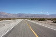 © nikla - Death Valley Route
