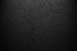 © Kovac Mario - black texture,asphalt .