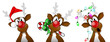 Rudolph collection 1