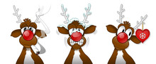Rudolph Collection 2