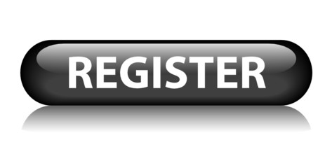 Poster - REGISTER Web Button (free registration new user sign up account)