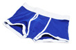 © nito - men's boxer briefs