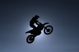 160_f_28379225_mfmhxpotjqtggci3dqryegvhxnsrshw5