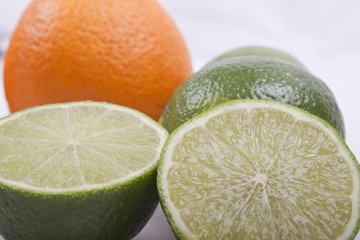 lime and orange~2