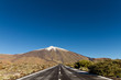 © VisualStock - Teide_009