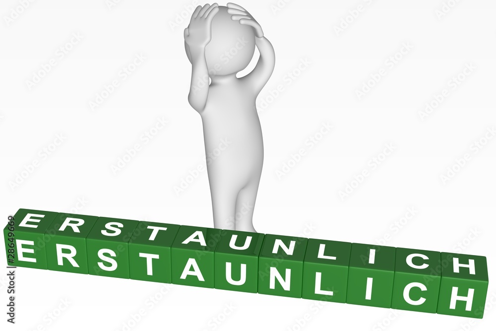 Erstaunlich 1 2 02 107 Bildnull