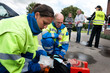 © corepics - First Aid