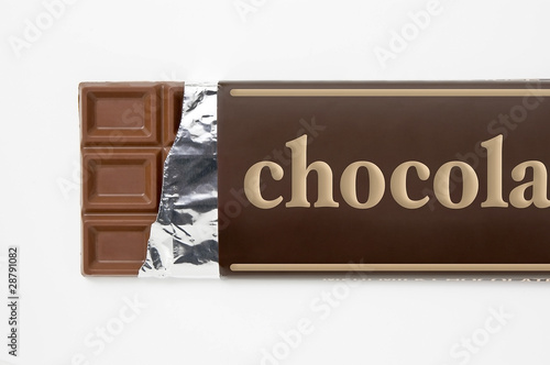 白背景に包み紙にはいった板チョコレートのアップ Buy This Stock Photo And Explore Similar Images At Adobe Stock Adobe Stock 白背景に包み紙にはいった板チョコレートのアップ Buy This Stock Photo And Explore Similar Images At Adobe Stock Adobe Stock