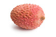 © Jiri Hera - tasty litchi fruit