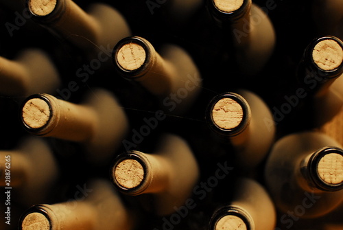 ulozone-w-piwnicy-butelki-z-winem-zakurzone-ale-smaczne