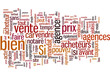© kyte - MOTS MELES IMMOBILIER