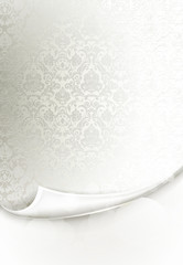 Fototapete - Wallpaper background
