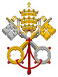 Vatican city state