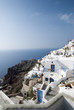 © gezinvlad1975 - Santorini