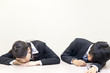 © taka - a portrait of young business person