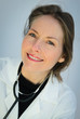 © Eléonore H - docteur souriante