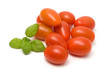 Cherry-Dattel-Tomaten