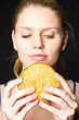 © AustrianImages.com - Hamburger