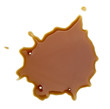 coffee drink beverage splashing stain dirty
