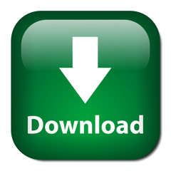 DOWNLOAD Button (arrow save free internet web p2p search upload)