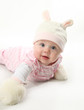 © blessings - Baby bunny