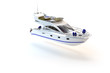 © 4th Life Photography - Motoryacht