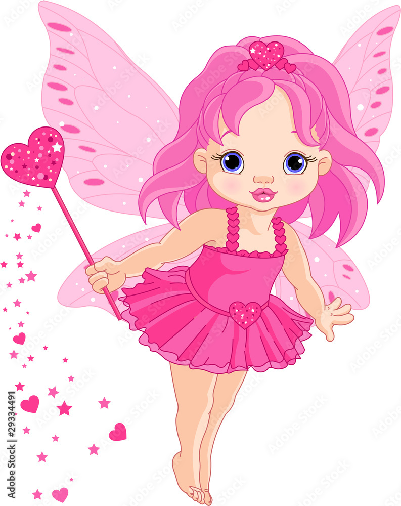 cute-little-baby-love-bajki