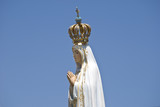 Fototapeta Sypialnia - Our Lady of Fatima