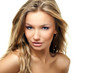 © chesterF - beautiful blonde portrait
