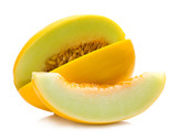 melon