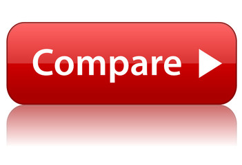 COMPARE red web button 