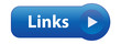 LINKS Button (related information learn more about useful click)