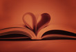 the book of love