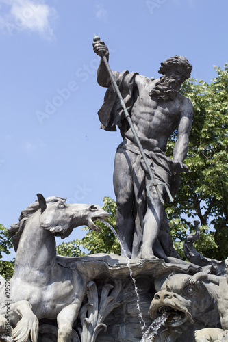 Neptune Poseidon Dieu Des Eaux Buy This Stock Photo And Explore Similar Images At Adobe Stock Adobe Stock Neptune Poseidon Dieu Des Eaux Buy This Stock Photo And Explore Similar Images At Adobe Stock Adobe Stock