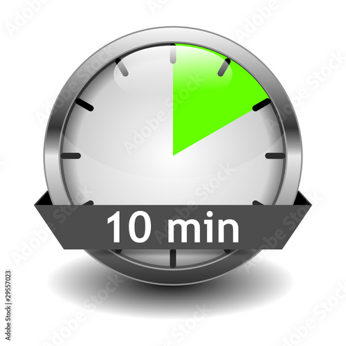 timer 10min lara expolicenciaslatam