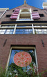 Anne-Frank-Haus Amsterdam