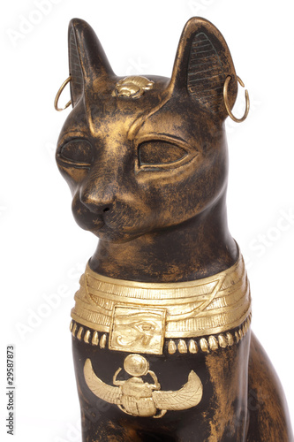 Statuette De Chat Egyptien Antique Acheter Cette Photo Libre De Droit Et Decouvrir Des Images Similaires Sur Adobe Stock Adobe Stock Statuette De Chat Egyptien Antique Acheter Cette Photo Libre De Droit Et Decouvrir Des Images Similaires Sur Adobe Stock Adobe Stock