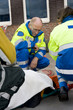© corepics - Paramedic