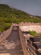 © arinahabich - Great Wall of China