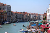 Venezia, Italy