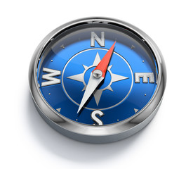compass