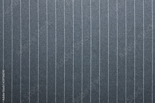 Board z aluminiowym obramowaniem Tekstura prążkowany garnitur