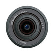 © Yang MingQi - camera lens vector